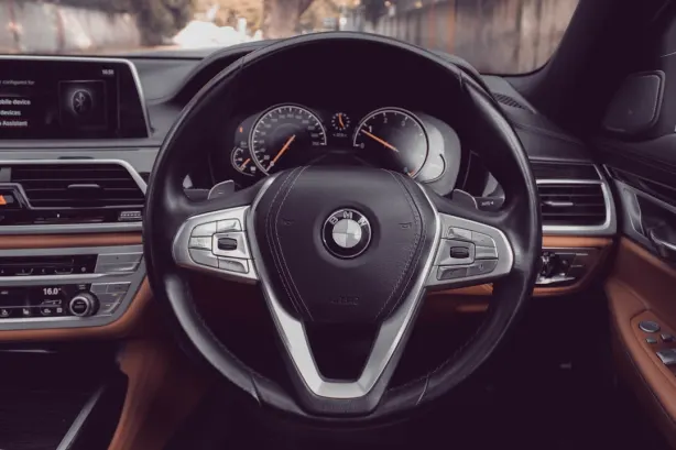 كازينو تايمز سكوير تطبيق أندرويد/آي أو إس